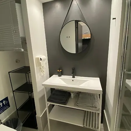 E2g Urban #g1 سالونيك