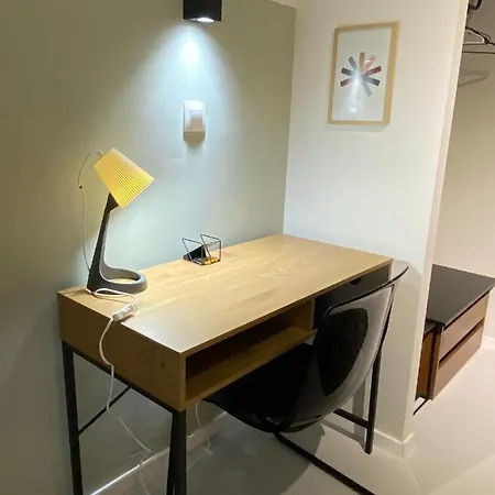 E2g Urban #g1 سالونيك