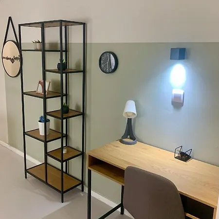 E2g Urban #g1 * سالونيك