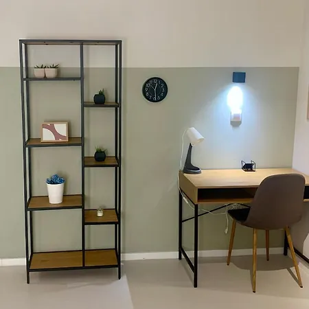 E2g Urban #g1 * سالونيك