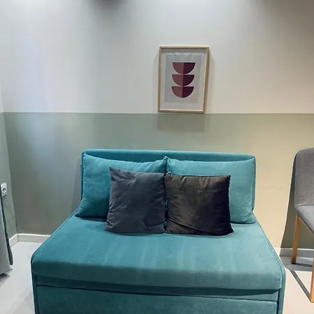 E2g Urban #g1 Thessaloniki