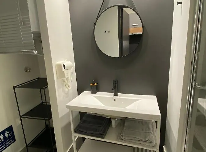 E2g Urban #g1 Salonicco