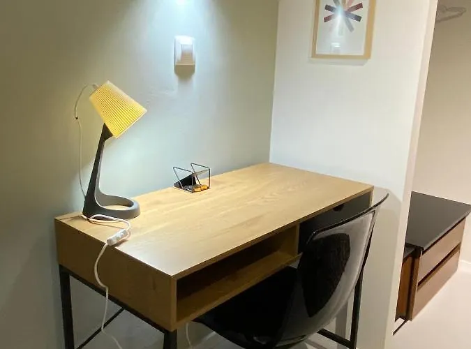 E2g Urban #g1 Salonic