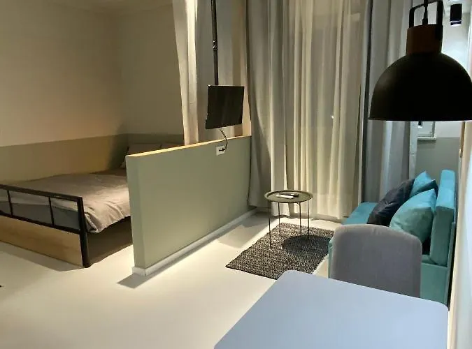 E2g Urban #g1 Salonic