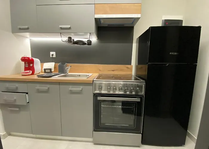 E2g Urban #g1 * Salonic