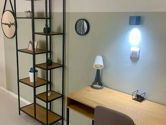 E2g Urban #g1 * Salonic