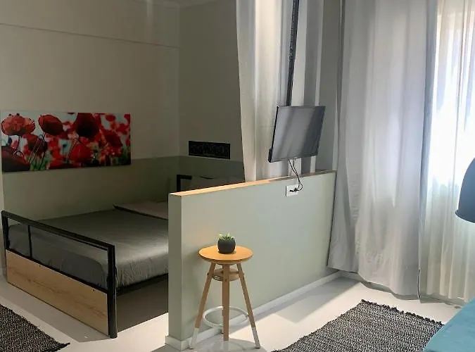 E2g Urban #g1 * Salonic