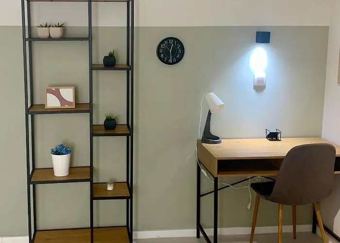 E2g Urban #g1 * Salonicco