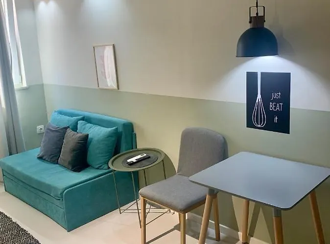 E2g Urban #g1 Salonic