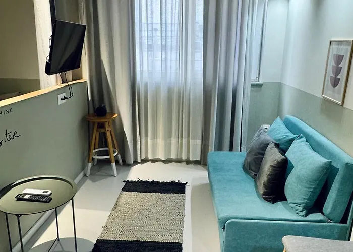 E2g Urban #g1 * Selanik