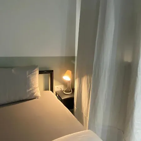 E2g Urban #g1 Appartement