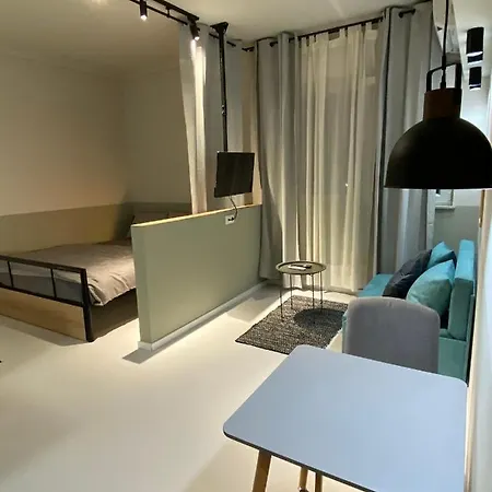 E2g Urban #g1 Thessaloniki