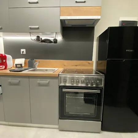 E2g Urban #g1 * Thessaloniki